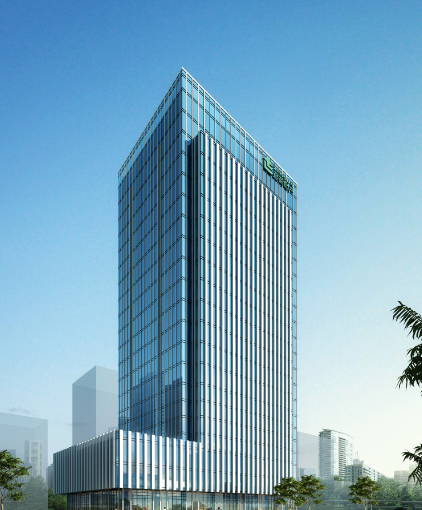 2024-2025年日用百货渠道拓展策略与区域市场布局分析