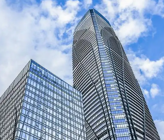 2025年日用百货渠道拓展新趋势与品牌代理合作模式分析