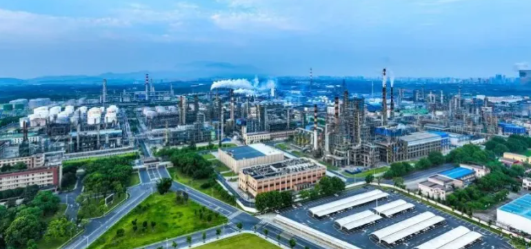 快消品批发分销网络优化方案:覆盖华东市场的三级仓储布局实践