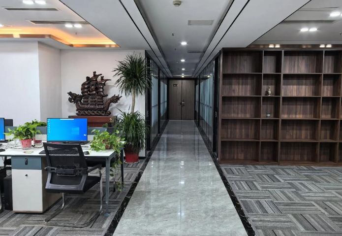 快消品批发分销网络建设指南：品牌代理合作模式与成本优化分析