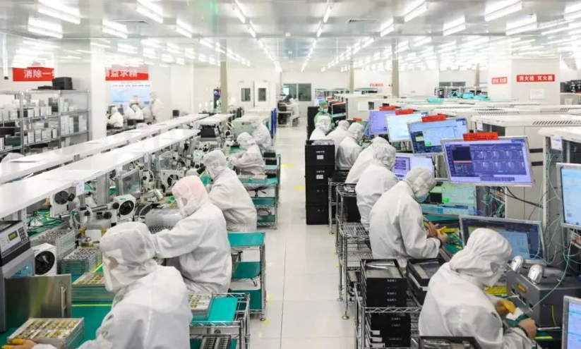 快消品批发分销中品牌代理合作模式的风险管控要点
