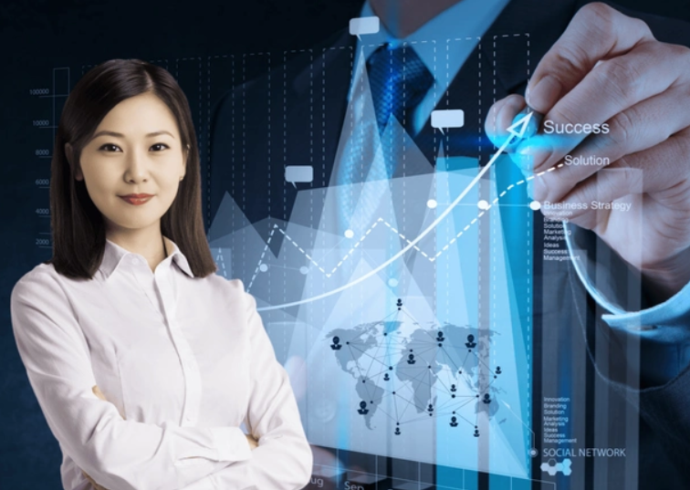 2025年日用百货渠道拓展策略：从传统分销到全链路数字化运营